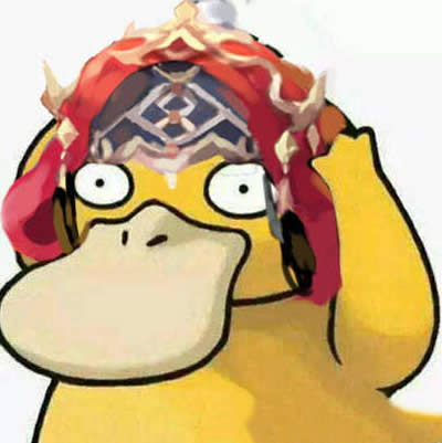 _^