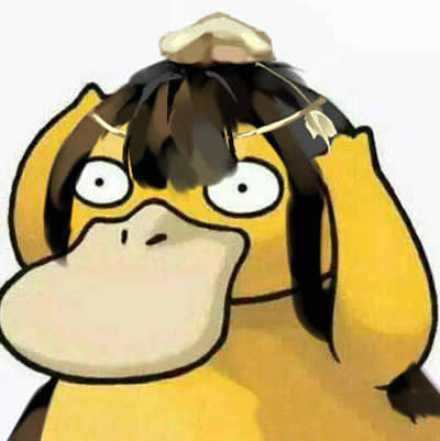 _^