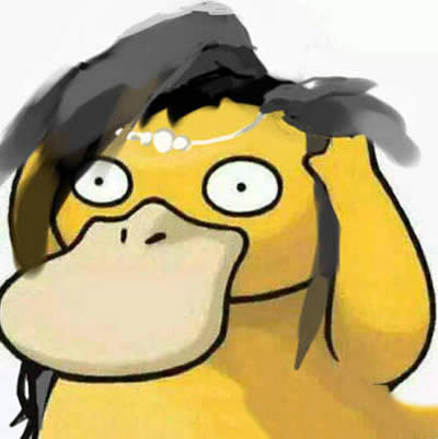 _^