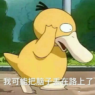 _