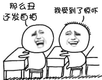 ^L