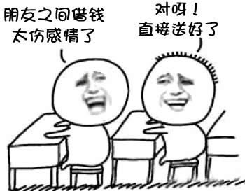 ^L