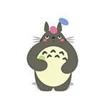 ؈ӑB