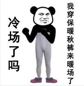 ˆD