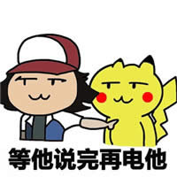 挚ؐ