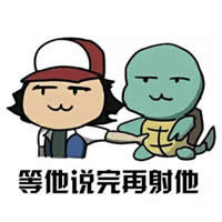 挚ؐ