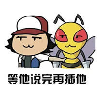 挚ؐ