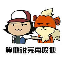 挚ؐ