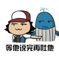 挚ؐ
