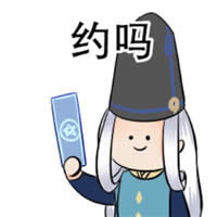 Qꖎα
