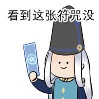 Qꖎα