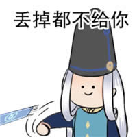 Qꖎα