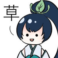 Qꖎα