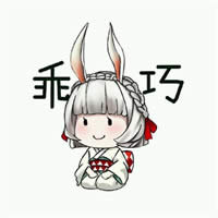 Qꖎα