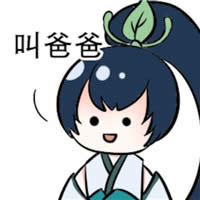 Qꖎα