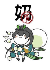 Qꖎα