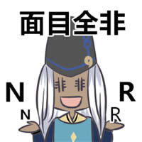 Qꖎα