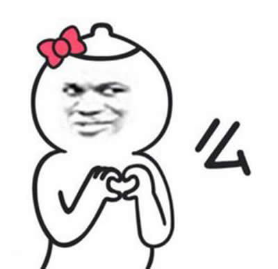 քӱ