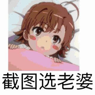 ؈DxńӑBDƬ