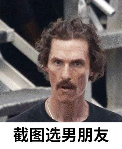 ؈DxфӑBDƬ
