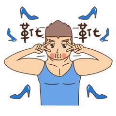 gifD