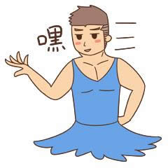 gifD