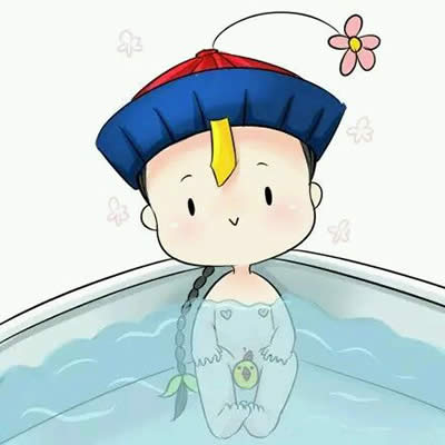 СʬH^