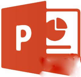 pptôOӋtɫϲOӋķʲô_k