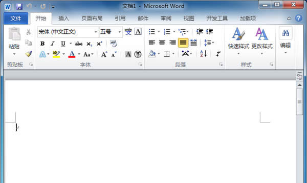 WordڮS
