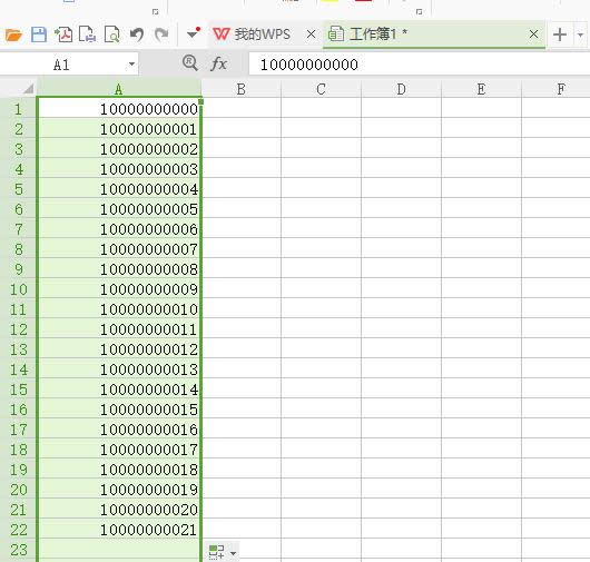 WPSôһOóԒ̖aʽ_WPS office