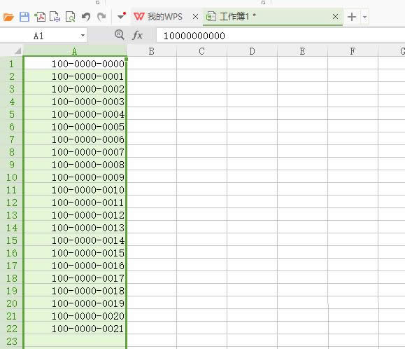WPSôһOóԒ̖aʽ_WPS office