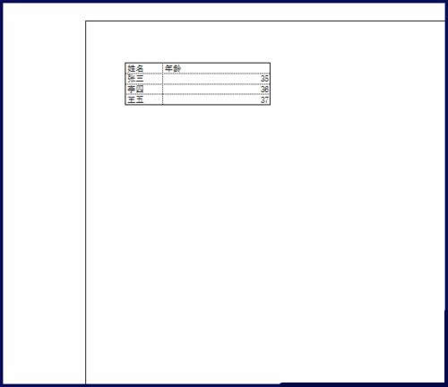 ExcelôдӡExcelдӡķ_Excel^