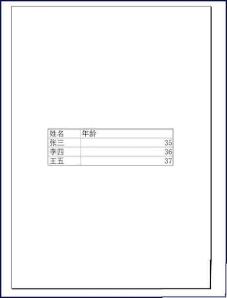 ExcelôдӡExcelдӡķ_Excel^