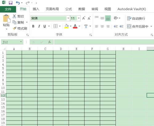 ExcelôӡԼҪһ֣_Excel^