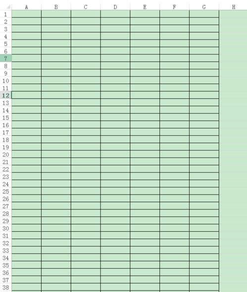 ExcelôӡԼҪһ_Excel^
