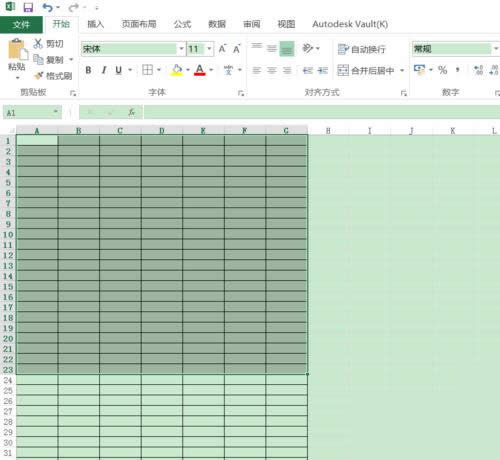 ExcelôӡԼҪһ֣_Excel^