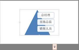 ôpptнoSmartArtDӄӮЧӄӮЧķ_PowerPoint^