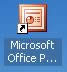 PPTб񾀗lּô{PPTб񾀗lּ{_PowerPoint^