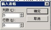 PPTб񾀗lּô{PPTб񾀗lּ{_PowerPoint^