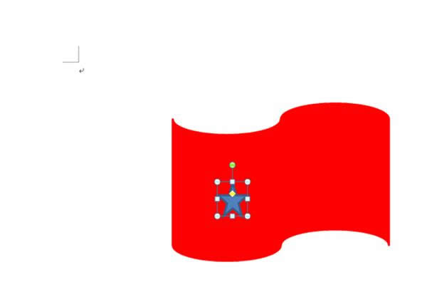 ôwordLǼt죿_Word^