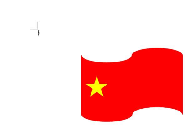 ôwordLǼt_Word^