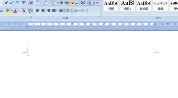 ôwordвgifӈDwordgifӈDķ_Word^