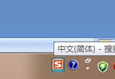 ѹݔ뷨