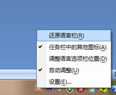 ѹݔ뷨