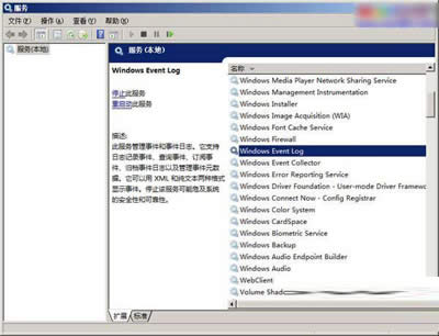 office2013bʧ