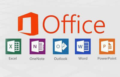 office2007M