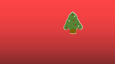 ʥQR