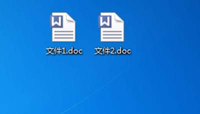ֻP]wordęnĮǰ