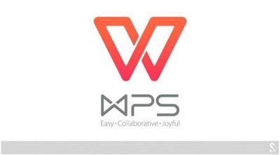 wpsofficeą^e