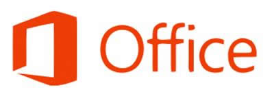 wpsofficeą^e